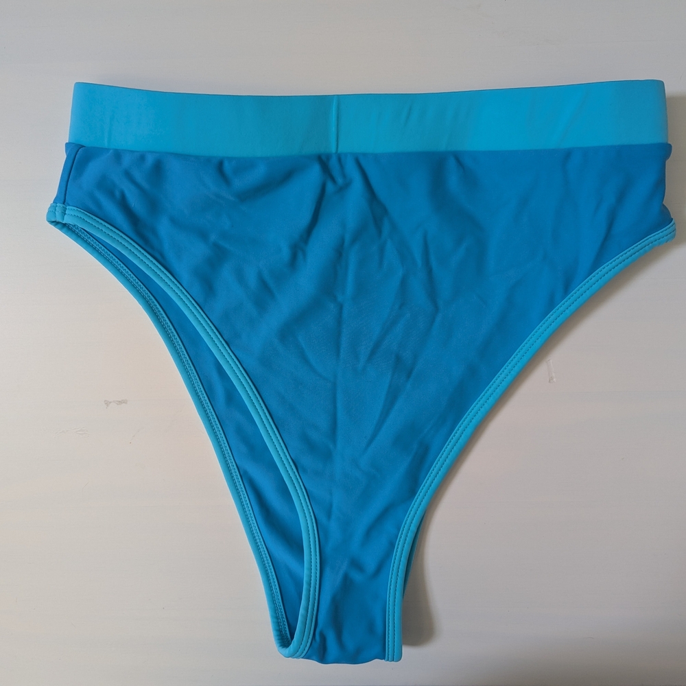 93 Play Street Chloe Bottoms